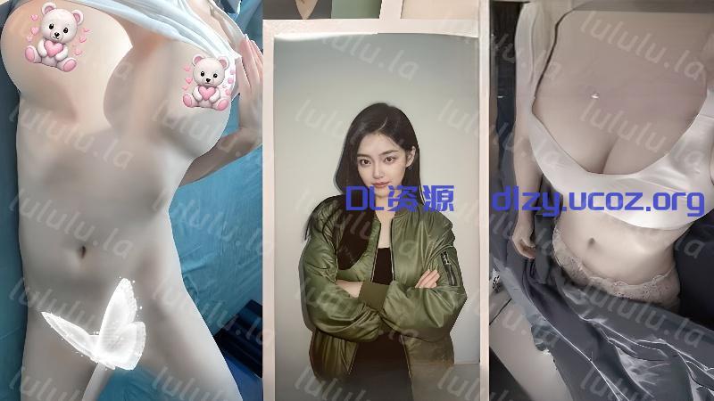 探花阿童木 ❤️石家莊出差約炮朋友推薦當地著名滿姐小旭旭據說在當地很火的授課老師 高顔值胸大但體驗一般 693.5MB 预览图 4