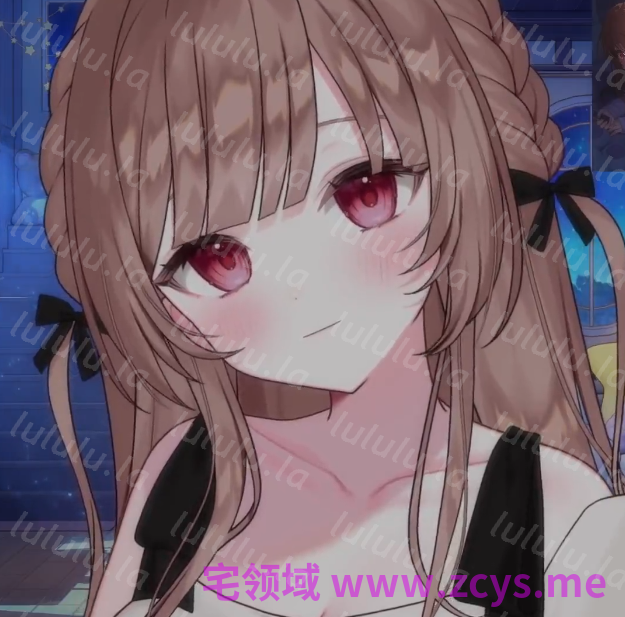 涼花みなせ_2026_06_26_ぽわぁっと落ち着ける耳はむ添い寝。前半ひそひそお話も1V646M百度盘 预览图 1