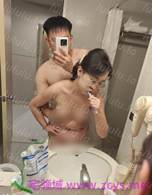 河南新婚御姐和前男友私拍泄密流出28v8p356m 预览图 2
