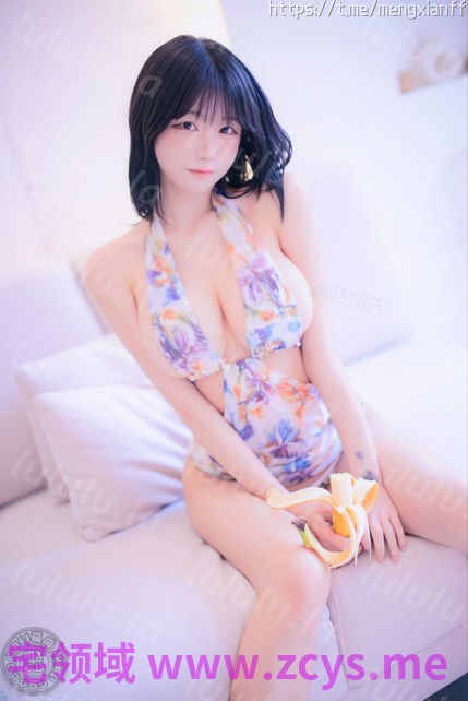 Berry – [BlueCake.Vol.018] Paradise Afterglow 181p491m 预览图 2