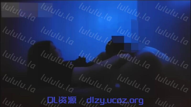 足浴撩妹碰見個極品騷貨被幹得鬼哭狼嚎❤️農村光棍，口交特别專業 嗷~~加油對就是這樣用力射出來給我吧 258.8MB 预览图 4