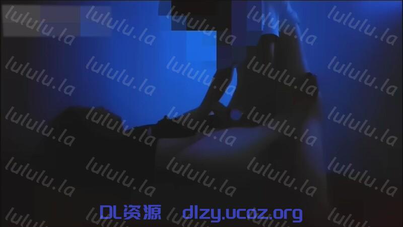 足浴撩妹碰見個極品騷貨被幹得鬼哭狼嚎❤️農村光棍，口交特别專業 嗷~~加油對就是這樣用力射出來給我吧 258.8MB 预览图 5