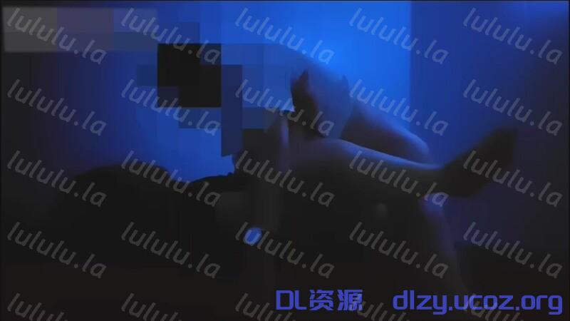 足浴撩妹碰見個極品騷貨被幹得鬼哭狼嚎❤️農村光棍，口交特别專業 嗷~~加油對就是這樣用力射出來給我吧 258.8MB 预览图 6