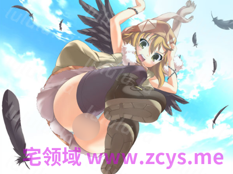 【日式ADV】かぎろひ〜勺景〜AI汉化版 预览图 2