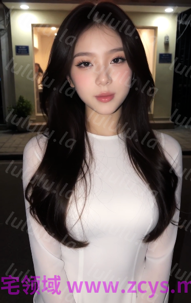 约了个萌脸骚 妹子超主动的，脱光衣服自己就骑上来了！[300M] 预览图 2