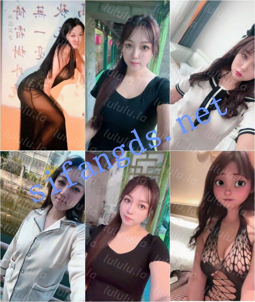 抖音 弦音问道 巨乳 露点 啪啪做爱 自慰 肛塞等 最全29V【29V】【696M】 预览图 5