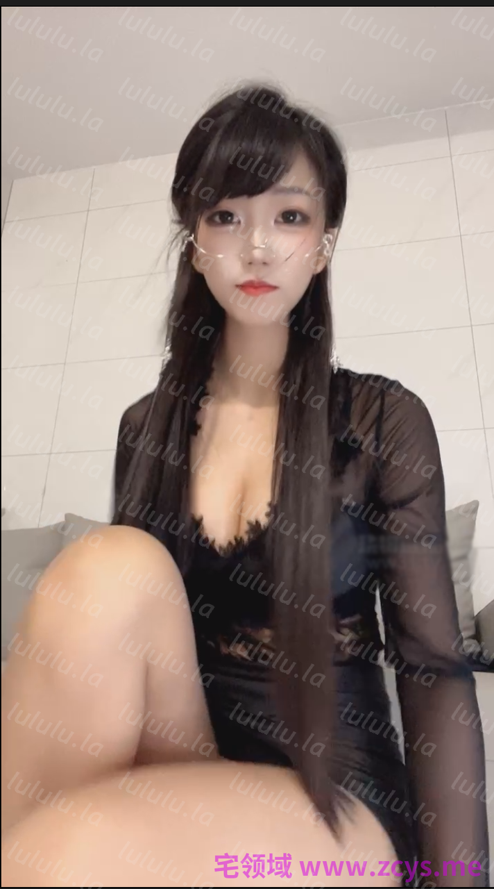 玩物直播免妈妈-260603 老师要惩罚你了【1V】【512MB百度云】 预览图 2