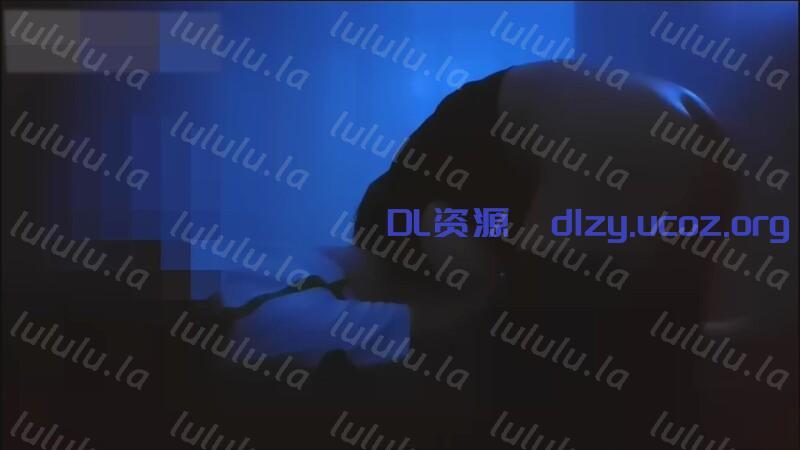 足浴撩妹碰見個極品騷貨被幹得鬼哭狼嚎❤️農村光棍，口交特别專業 嗷~~加油對就是這樣用力射出來給我吧 258.8MB 预览图 3