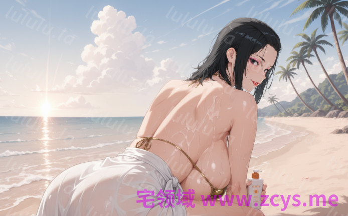 [日式SLG/汉化] 不破的爱 Unbreakable Love v0.7 [PC+安卓/3.6G] 预览图 1