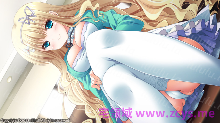 【日式ADV】3人いる！ ～Happy Wedding in Livingroom～Claude3.5汉化版 预览图 5