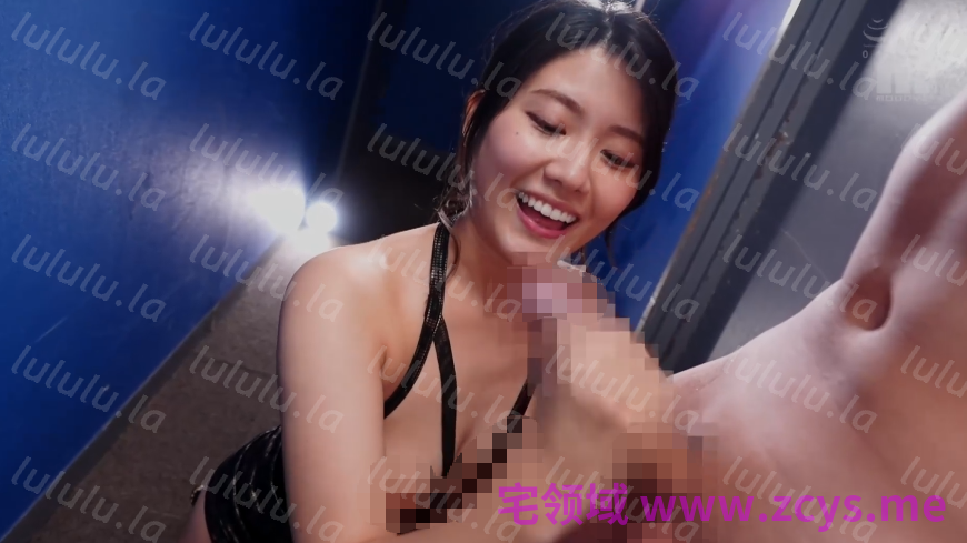 热爱高潮发展姿势的女人会寻找子宫的最佳角度，多次让她荡妇和射精！神宫寺奈央 【2.11g】 预览图 2