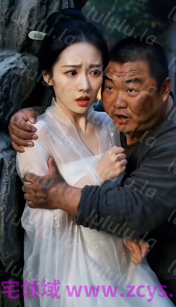 杂役爱上千金大小姐[110M] 预览图 1
