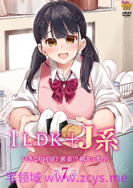 2026年06月里番合集 【9v 11.2gb】 预览图 2