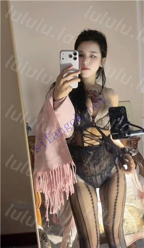 抖音超美纹身妹 妮娜 火火 露点福利 高级网红脸反差诱惑【74V】【638M】 预览图 14