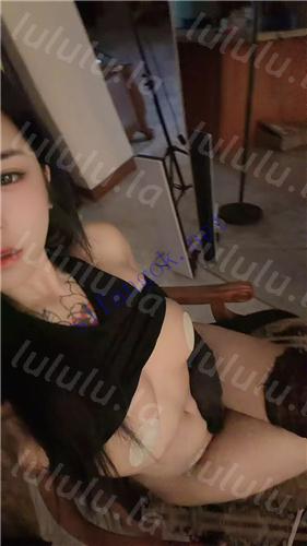 抖音超美纹身妹 妮娜 火火 露点福利 高级网红脸反差诱惑【74V】【638M】 预览图 30