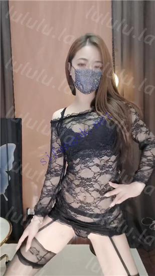 【花椒极品】小美baby 私定裸舞、大尺会议室 无敌身材主播【14V】【2.07G】 预览图 9