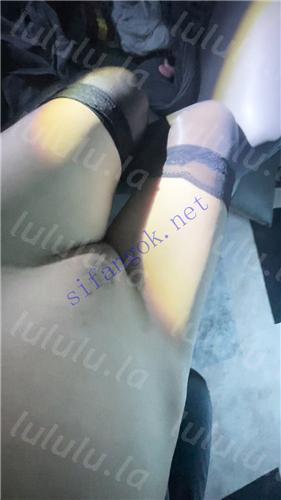 抖音超美纹身妹 妮娜 火火 露点福利 高级网红脸反差诱惑【74V】【638M】 预览图 36