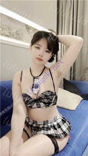 抖音福利浙江外围女网红【申辣辣kk】微密圈福利长时诱惑【50V】【1.68G】 预览图 11