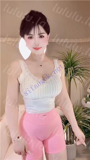 快手抖音福利 燕子、大喵喵、小玉玉 骚舞自慰超大奶小合集【25V】【539M】 预览图 18