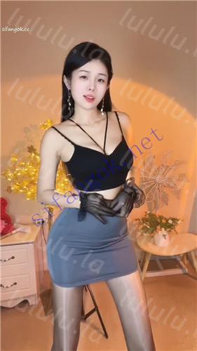 快手主播 邻家小妹娜 琴姐 唐唐 小香儿 一只小英 福利合集【33V】【986M】 预览图 8