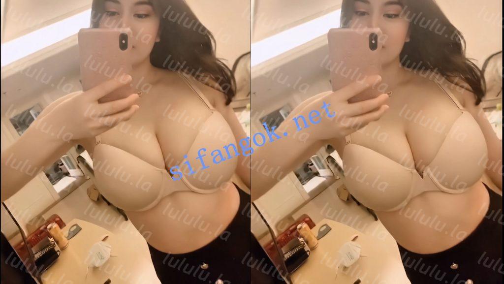 【巨乳网红】易阳 新出情趣骚内诱惑福利10V【10V】【364M】 预览图 20