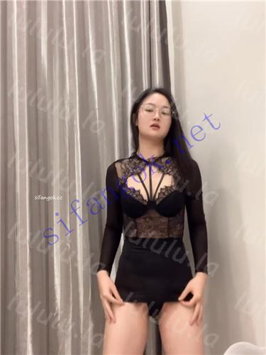 快手主播 邻家小妹娜 琴姐 唐唐 小香儿 一只小英 福利合集【33V】【986M】 预览图 19