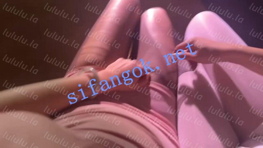 快手双胞胎2对 大妹二妹+欣彤欣慧 顶胯骚舞自摸诱惑福利【10V】【345M】 预览图 17