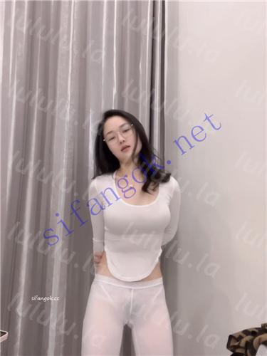 快手主播 邻家小妹娜 琴姐 唐唐 小香儿 一只小英 福利合集【33V】【986M】 预览图 18