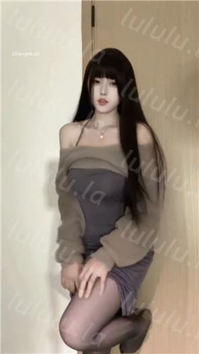 快手主播 邻家小妹娜 琴姐 唐唐 小香儿 一只小英 福利合集【33V】【986M】 预览图 21