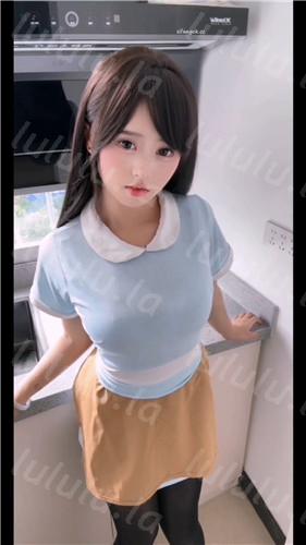 快手主播 邻家小妹娜 琴姐 唐唐 小香儿 一只小英 福利合集【33V】【986M】 预览图 23