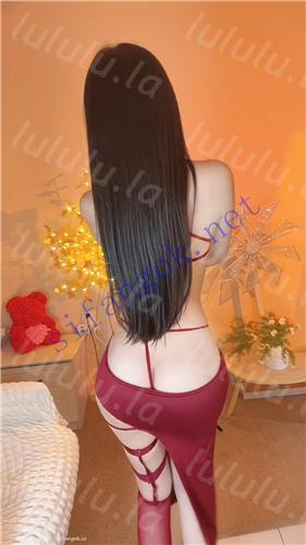 快手主播 邻家小妹娜 琴姐 唐唐 小香儿 一只小英 福利合集【33V】【986M】 预览图 9