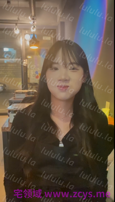 年纪轻轻的小美眉，被老司机男友调教成小母狗，各种捆绑手铐狗链，一顿上强度猛攻，无水印原版6p16v2.08g 预览图 2