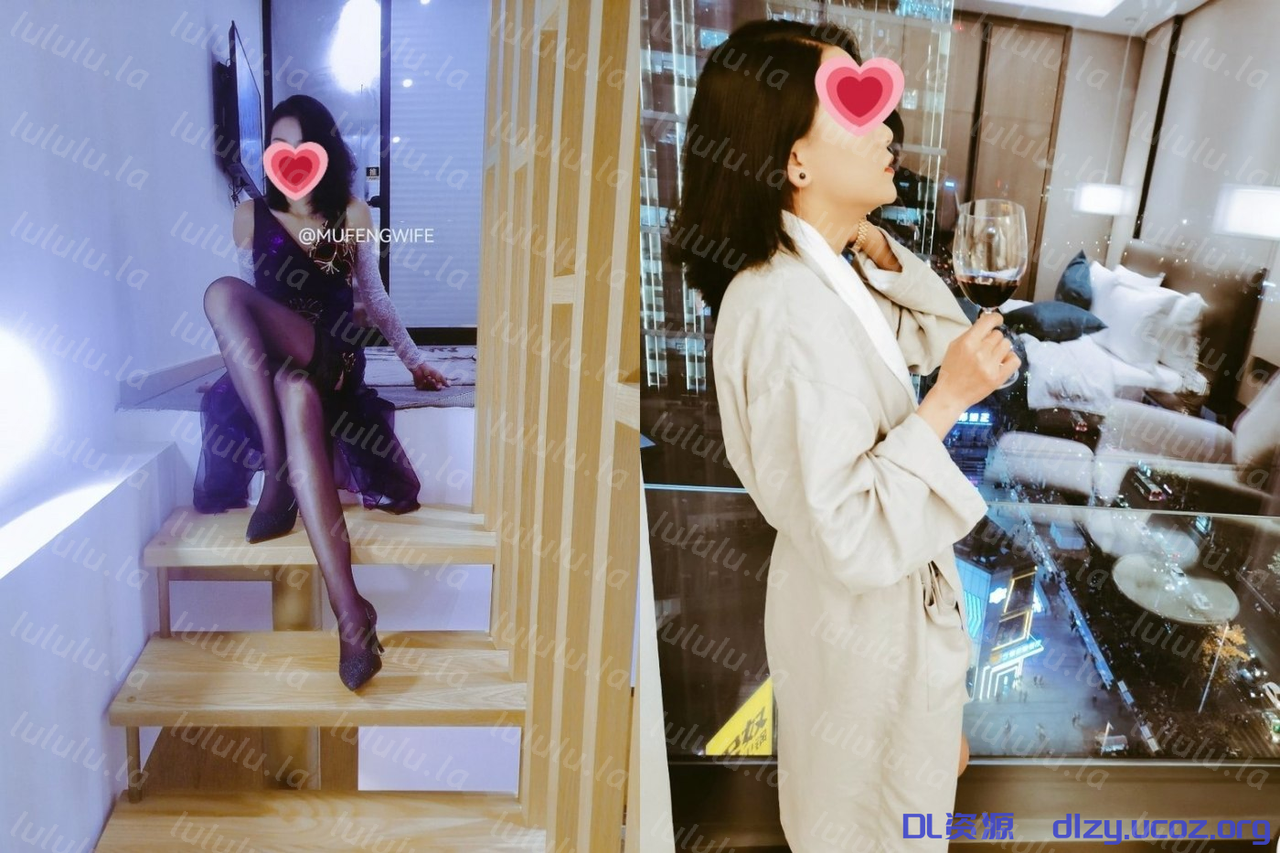 91原創NTR夫妻【牧風人妻】付費福利，綠帽老公淫妻超級轟趴大亂交(29V) 2.79GB 预览图 1