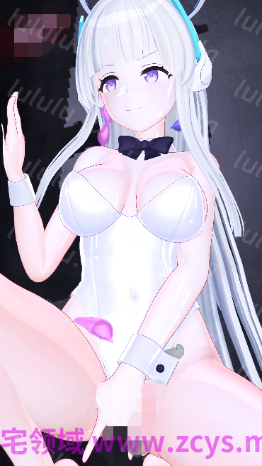 [むらむら村民] 26年7月17日：ヒ〇ミでエロ配信（前半）＆差分[1G] 预览图 2