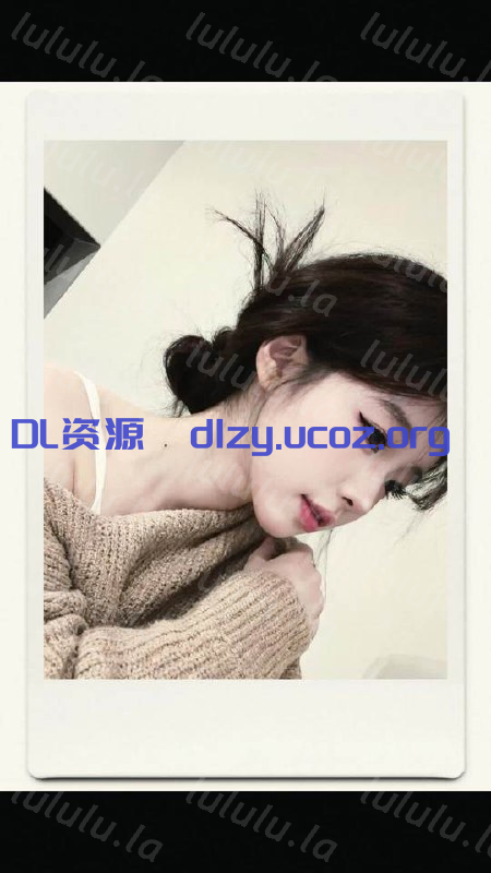 推特新晉良家約炮大神「17度」聯動「兔兔」包廂喝了酒壯膽直接問她要不要一起上廁所，超絕禦姐被壓在身下暴肏的樣子真是色爆了 925.3MB 预览图 1