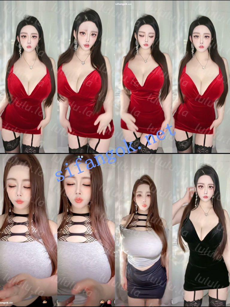 【抖音】巨乳反差博主【大大00】大尺度大哥1V1 展示骚穴【10V】【451M】 预览图 2