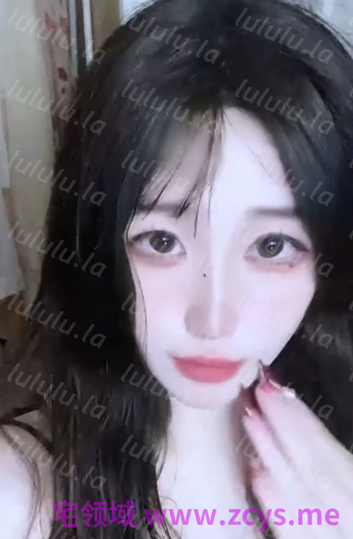小妈_直播间外边也能点赞了_20260701_1V863M百度盘