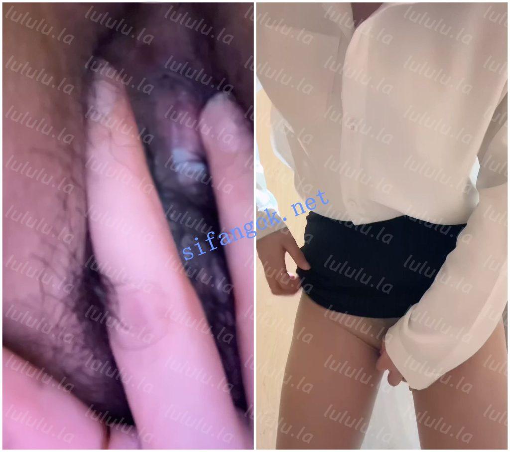 【易直播主播】知名主播【珠一】商场厕所骚穴塞跳弹吃饭【1V】【1G】 预览图 3