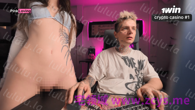 pinkloving 她在桌子上摩擦她的阴户【329m】 预览图 1