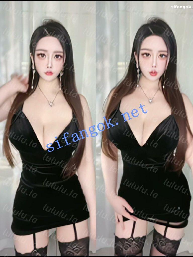 【抖音】巨乳反差博主【大大00】大尺度大哥1V1 展示骚穴【10V】【451M】 预览图 4