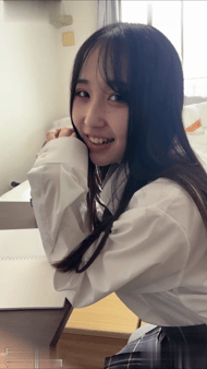 Myfans YOAZOBI✅noah69✅【露臉】某知名雜志專屬模特~顔值與身材并存的合法可愛妹妹 1.69GB