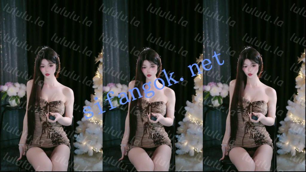 【来秀】善雅 甜妹er 擦边骚舞漏内 尺度就是骚,大 4+5v #10 #3【9V】【5.4G】 预览图 12