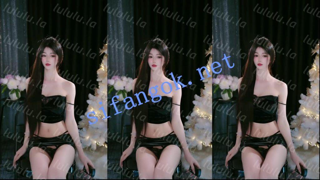 【来秀】善雅 甜妹er 擦边骚舞漏内 尺度就是骚,大 4+5v #10 #3【9V】【5.4G】 预览图 16