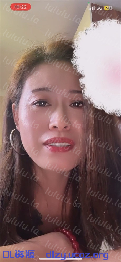 快手騷逼少婦【愛運動的二姐】一對一視頻被出賣,健身婊,搓奶自慰,扣逼高潮,喜歡騷阿姨的不可錯過5V 666.3MB