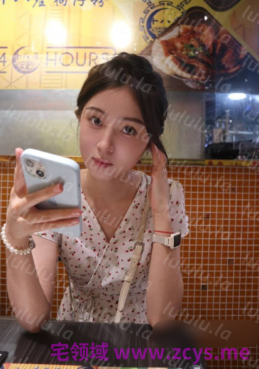 哈尔滨宋婷 极品反差美女小烧货 被大屌疯狂输出50p19v380m 预览图 2