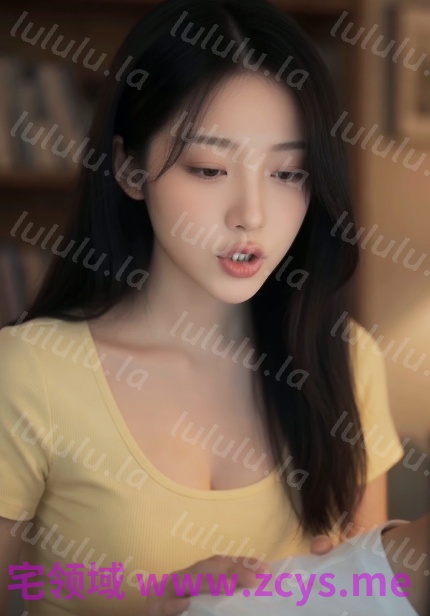 借精 第一集 [500M] 预览图 3