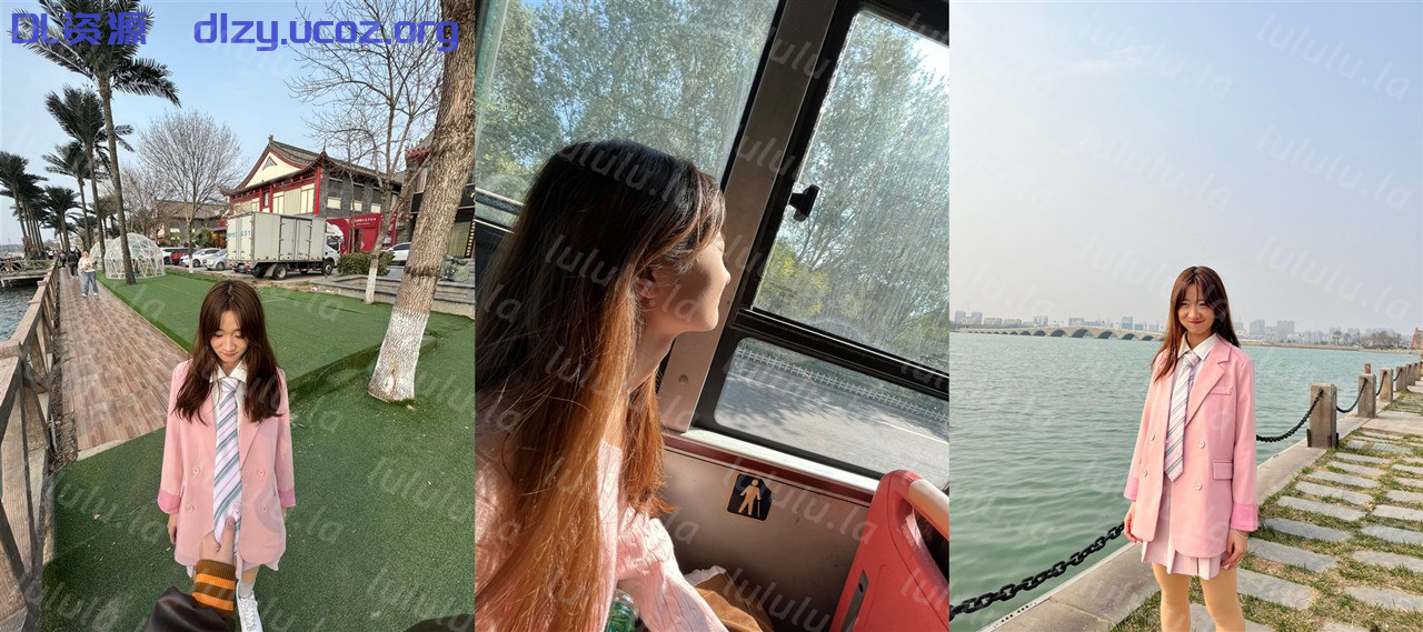 【原檔無水印】大奶可愛女友 一看就是老手了❤️各種姿勢啪啪松弛感拉滿(32V) 1.67GB
