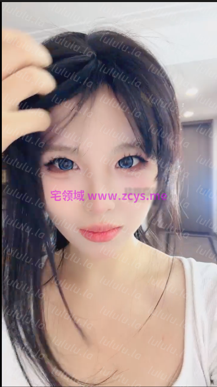 玩物直播辉月-260611 第一次线下调教贱狗爬进来【1V】【403MB百度云】 预览图 1