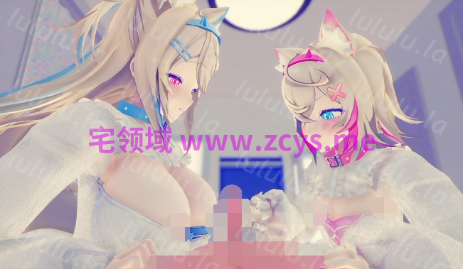 [わるいスライムです] 26年6月28日 酔いどれスライムのあやふや+スライムでアイドルになろう[940M] 预览图 1