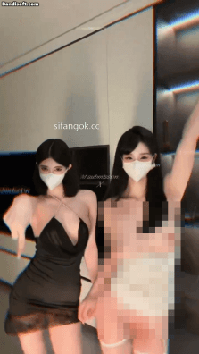 【抖音风】最全抖音风裸舞 变装 反差超大合集 美女云集179V【179V】【1.16G】 预览图 16